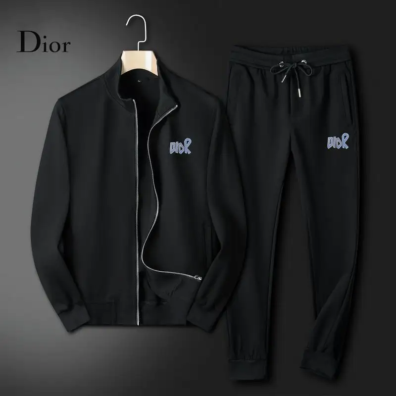 Dior M-4XL 25cr103 (2)
